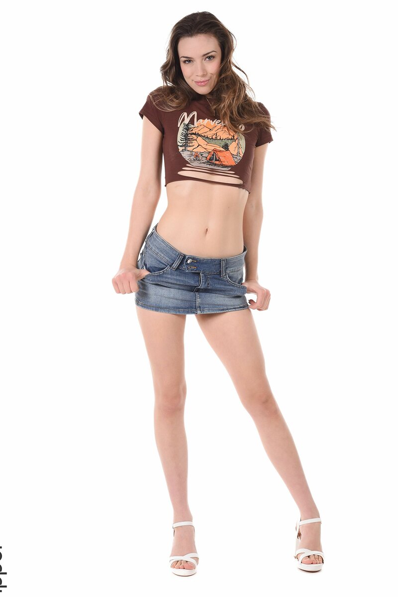 Фелиция, 38 лет, 3 размер груди