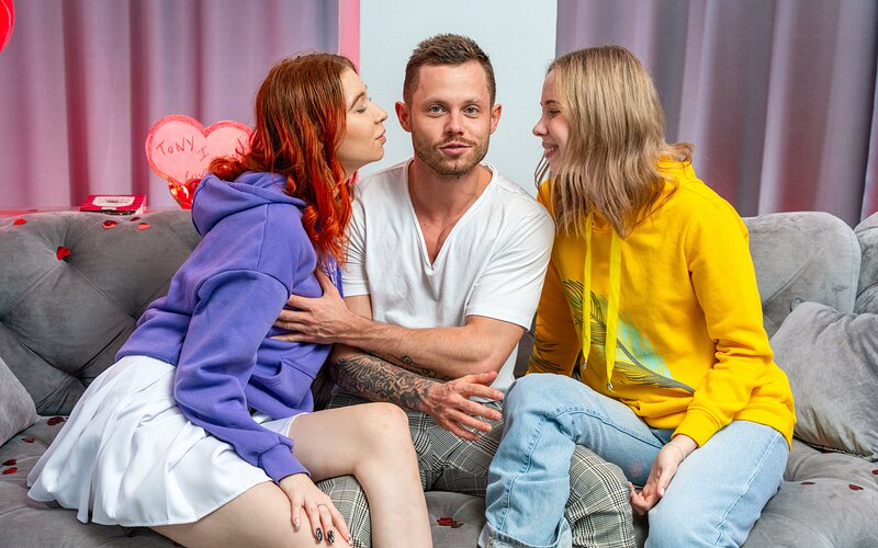 Дарина, 28 лет, 1 размер груди