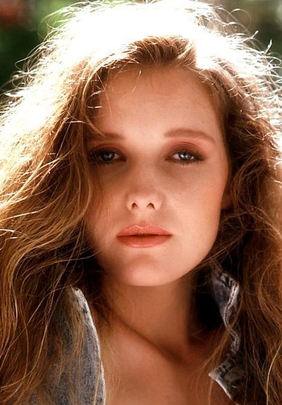 Люся, 21 год, 5 размер груди