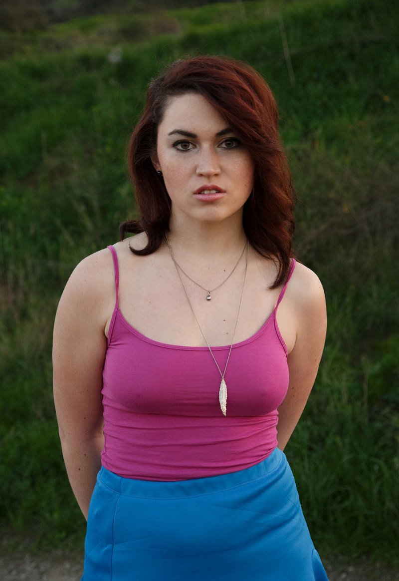 Алевтина, 39 лет, 2 размер груди