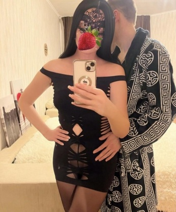 Лидия, 33 года, 2 размер груди